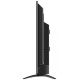 Телевизор BQ 32S15B
