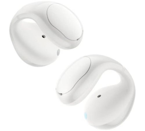 Наушники Anker Soundcore C30i белый