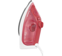 Утюг Panasonic NI-S430RTV
