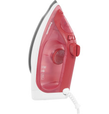 Утюг Panasonic NI-S430RTV