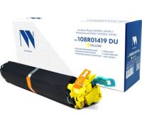 Блок фотобарабана NV Print NV-108R01419DUY