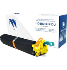 Блок фотобарабана NV Print NV-108R01419DUY