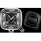 Стационарный блендер KitchenAid Artisan K400 5KSB4026EWH