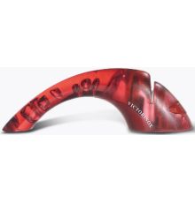 Точилка для ножей Victorinox Сeramic 7.8721