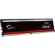 Оперативная память G.Skill Aegis 5 16ГБ DDR5 6000 МГц F5-6000J3636F16GX1-IS