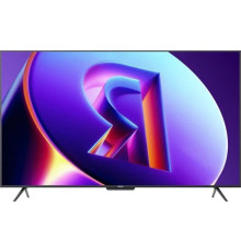 Телевизор Яндекс ТВ Станция Про MiniLED с Алисой 65