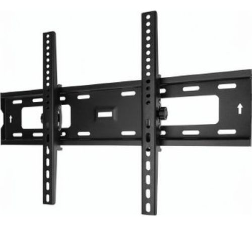Кронштейн для телевизора Rexant 38-0344-1
