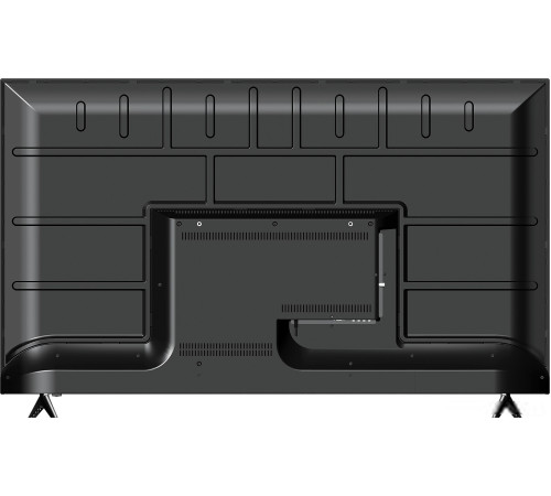 Телевизор BBK 65LED-8249/UTS2C