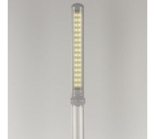 Настольная лампа Sonnen PH-3609 236688