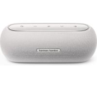 Беспроводная колонка Harman/Kardon Luna светло-серый