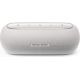 Беспроводная колонка Harman/Kardon Luna светло-серый