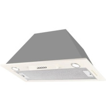 Кухонная вытяжка KUPPERSBERG Inlinea 70 CX