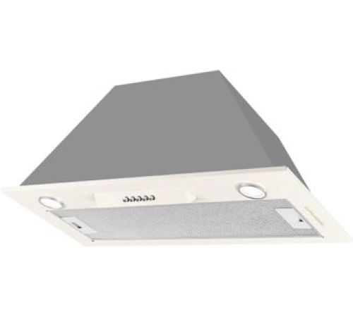 Кухонная вытяжка KUPPERSBERG Inlinea 70 CX