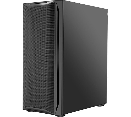 Корпус Ginzzu CL145