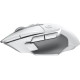 Игровая мышь Logitech G502 X Lightspeed белый
