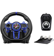 Руль FlashFire Suzuka F111