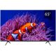 Телевизор Artel A65MQ9700