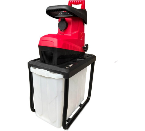 Садовый измельчитель Edon ES-45/3200