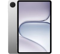 Планшет HONOR Pad 20 Paperlike Edition Wi-Fi 8GB/256GB международная версия серый