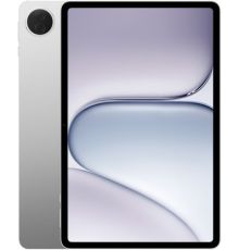 Планшет HONOR Pad 20 Paperlike Edition Wi-Fi 8GB/256GB международная версия серый