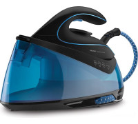 Утюг Zelmer ZIS5400