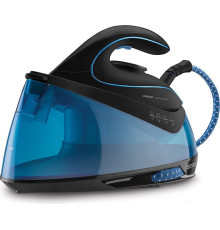 Утюг Zelmer ZIS5400