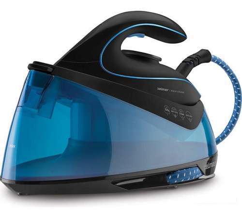 Утюг Zelmer ZIS5400