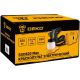 Краскораспылитель Deko SGD820 Max 085-1332