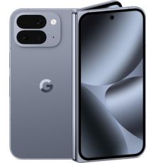 Телефон Google Pixel 10 Pro Fold 16GB/256GB лунный камень