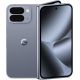 Телефон Google Pixel 10 Pro Fold 16GB/256GB лунный камень