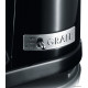 Электрическая кофемолка Graef CM802