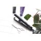 Выпрямитель GA.MA G-Style Digital IHT Oxy.Active SI0185