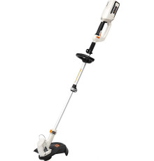 Триммер Daewoo Power DATR 2840Li без АКБ