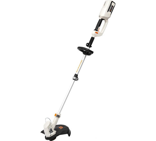 Триммер Daewoo Power DATR 2840Li без АКБ