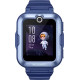 Детские умные часы Huawei Watch Kids 4 Pro синий