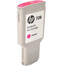 Картридж HP 728 [F9K16A]