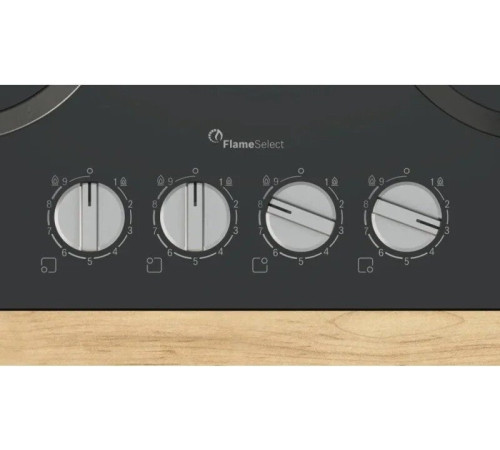 Варочная панель Bosch Serie 6 PPH6A6I10