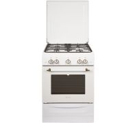 Кухонная плита GEFEST ПГ 6100-01 0185