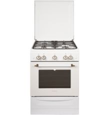 Кухонная плита GEFEST ПГ 6100-01 0185