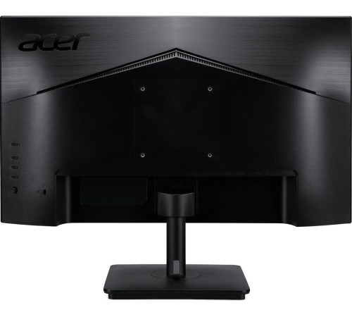 Монитор Acer Vero V277KLbmiipx UM.HV7CD.L01