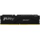Оперативная память Kingston FURY Beast 16ГБ DDR5 6800 МГц KF568C34BBE-16