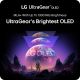 Игровой монитор LG UltraGear 27GX704A-B