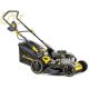 Газонокосилка Champion LM5130VSE