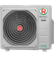 Наружный блок Royal Clima Multi Flexi EU ERP Upgrade 2RMN-18HN/OUT