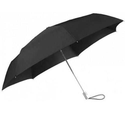 Складной зонт Samsonite Alu Drop S CK1*09 213