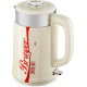 Электрический чайник Brayer BR1081