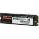 SSD Patriot Viper VP593 1TB PV593P1TBM28H