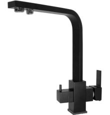 Смеситель Haiba HB76803-7