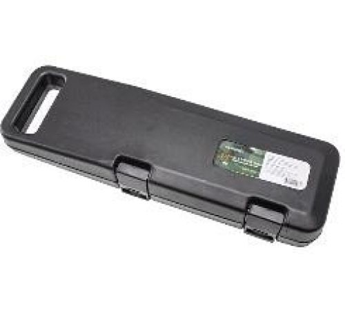 Гаечный ключ RockForce RF-6473295