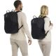 Городской рюкзак Thule EnRoute 26л 3205507 TEBP5316K черный
